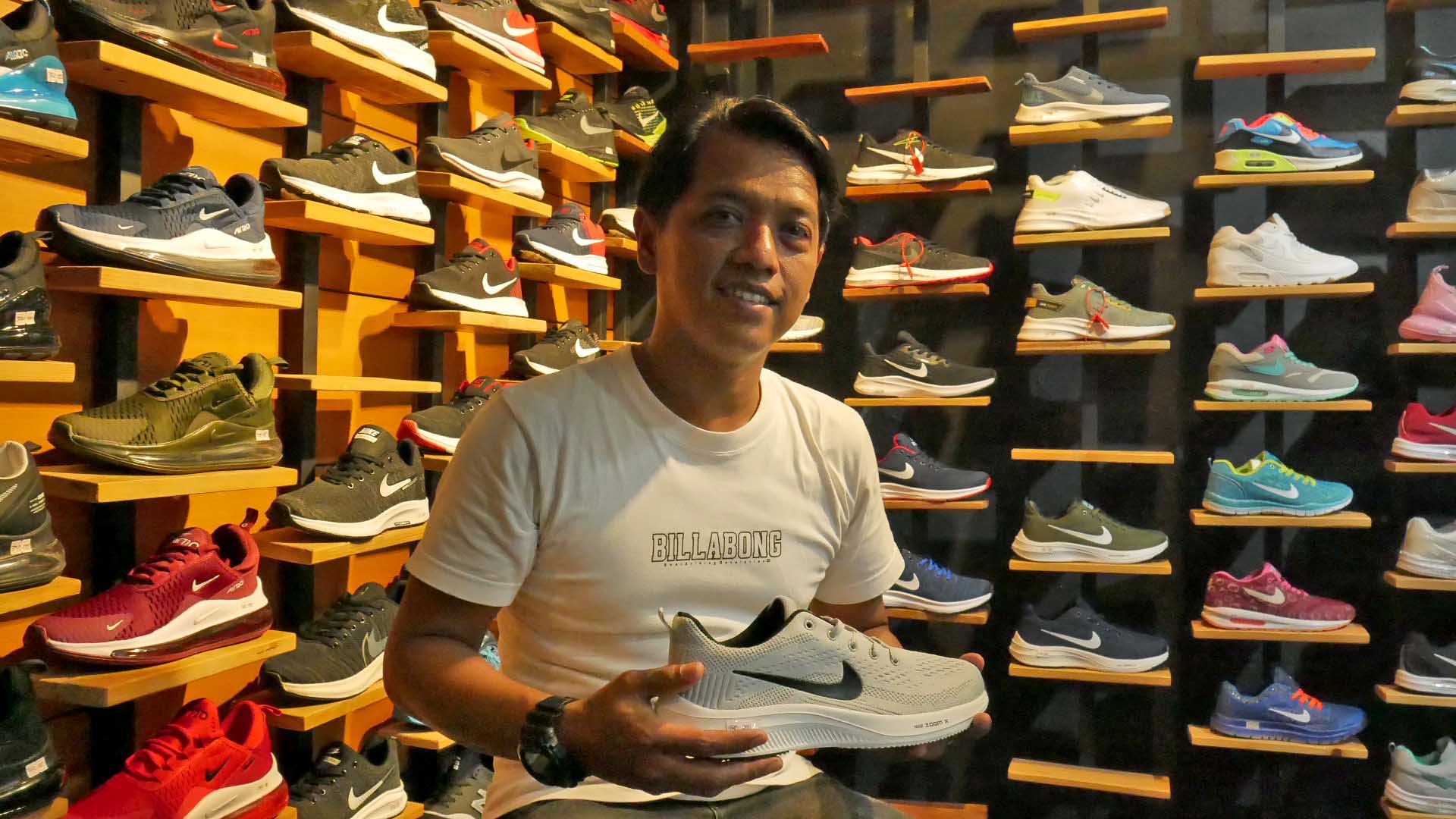 20210127_BETANEWS_KDW_Restu-Sneakers-Kudus-1